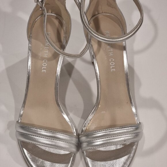 Kenneth Cole Reaction Shoes - Picture 6 of 6